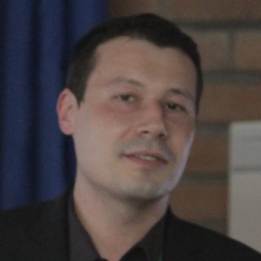 Bogdan Zapca