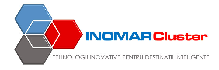 INOMAR