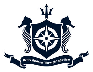 BlackSea Maritime CyberSecurity Conference 2017