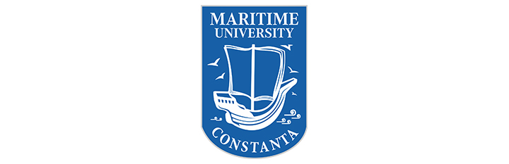 Universitatea Maritimă Constanța